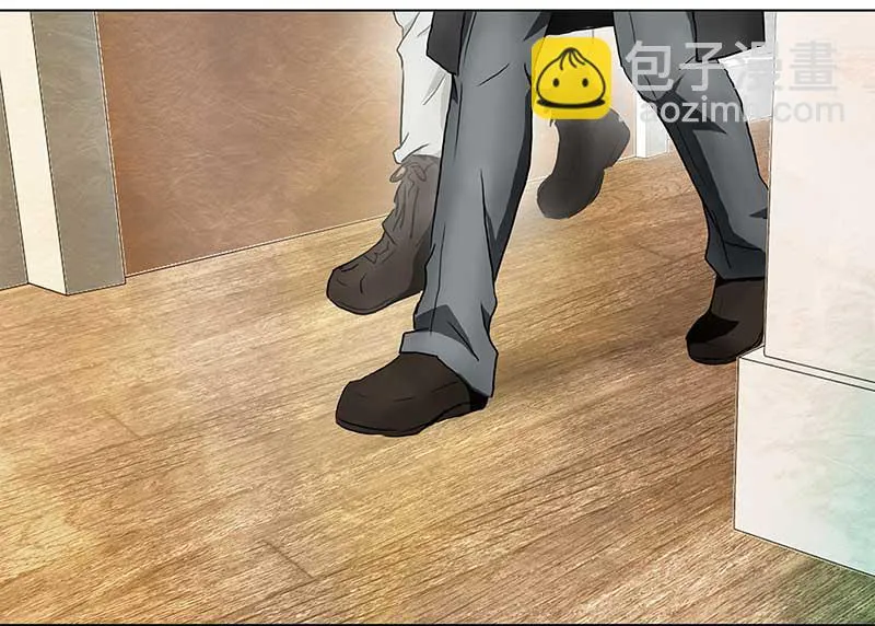 135 小区一霸（3） 第19页