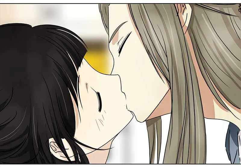 121 浅浅的课（2） 第8页