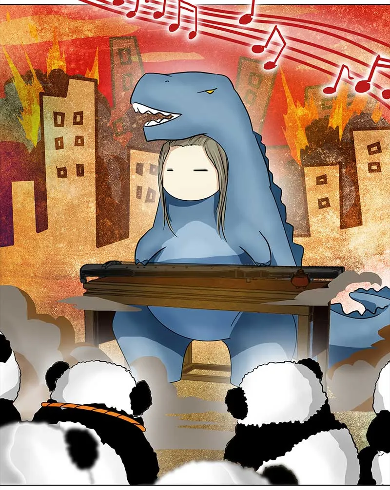 120 浅浅的课（1） 第9页