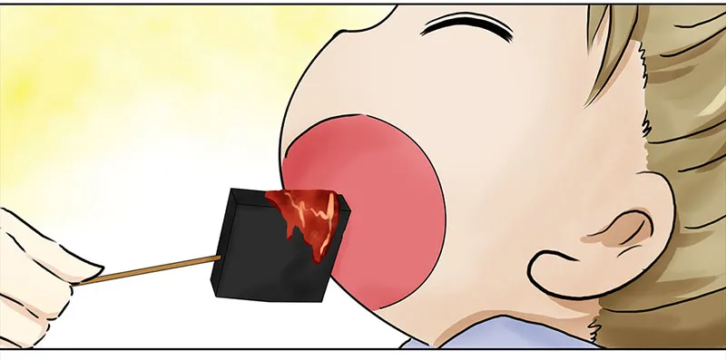 005 臭豆腐摊子（3） 第7页