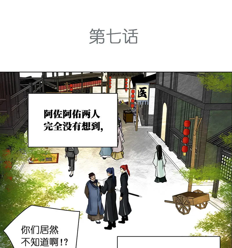007 名人 第2页