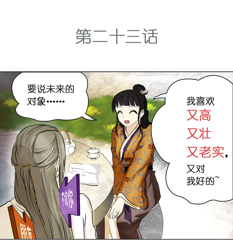 024 未来对象 第2页