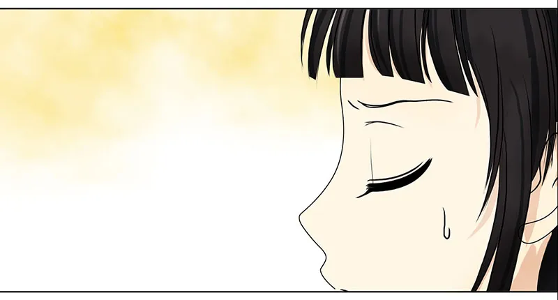 031 被拒（2） 第4页