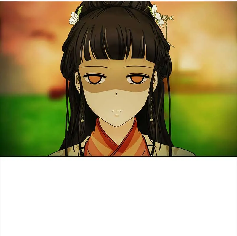 078 赏花宴（3） 第3页