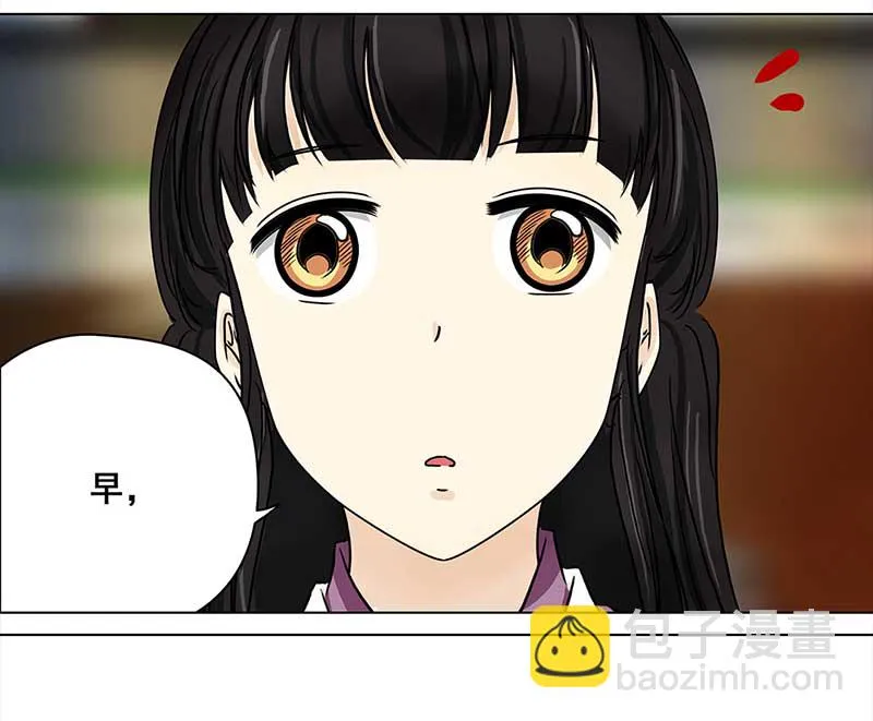 079 选择（1） 第22页