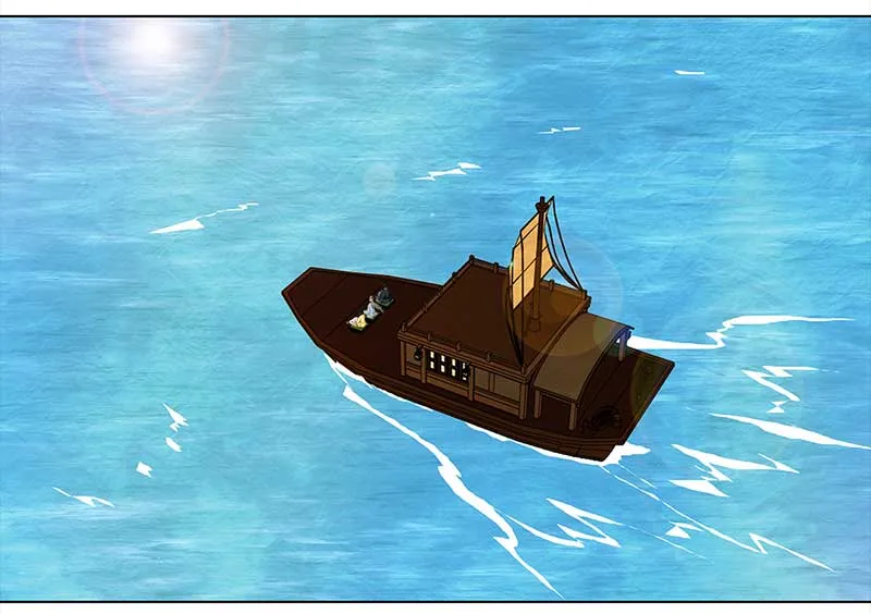 094 出海（1） 第19页