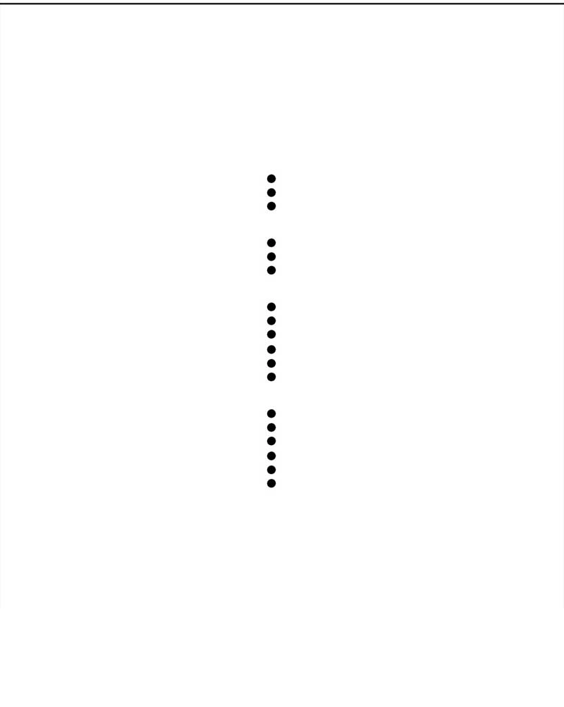 102 回到现代（1） 第22页