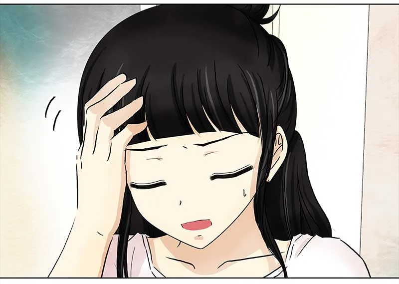 103 回到现代（2） 第12页