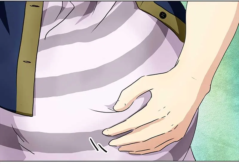 106 偶遇渣男（2） 第3页