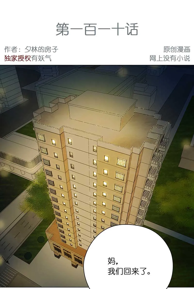 110 岳父大人（1） 第2页