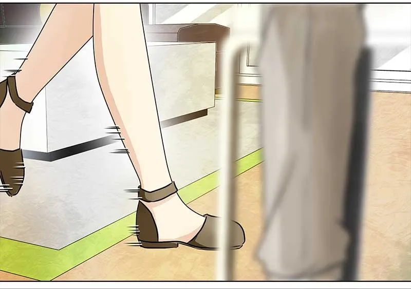 116 找工作（2） 第16页