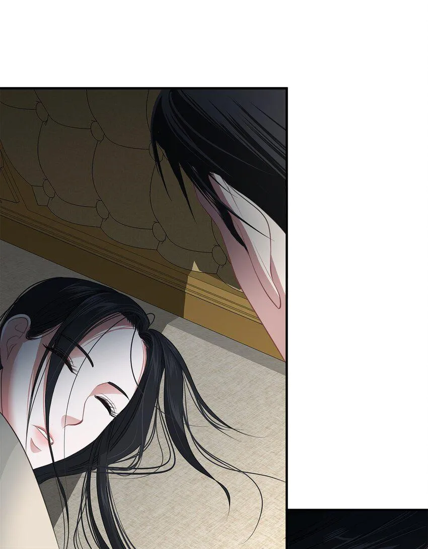 15 不省人事 第58页