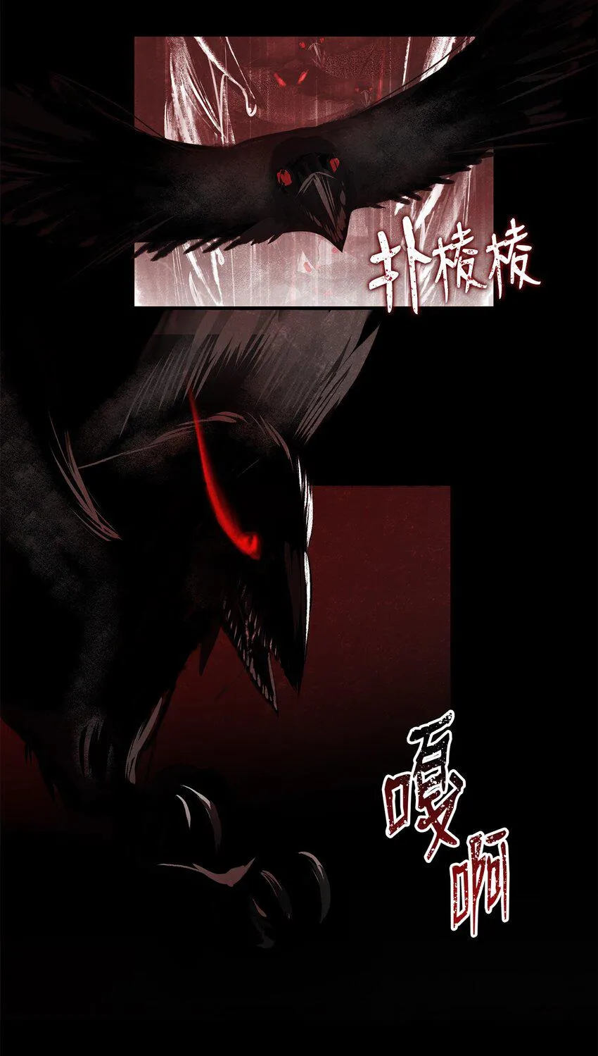 17 奇迹般痊愈 第11页