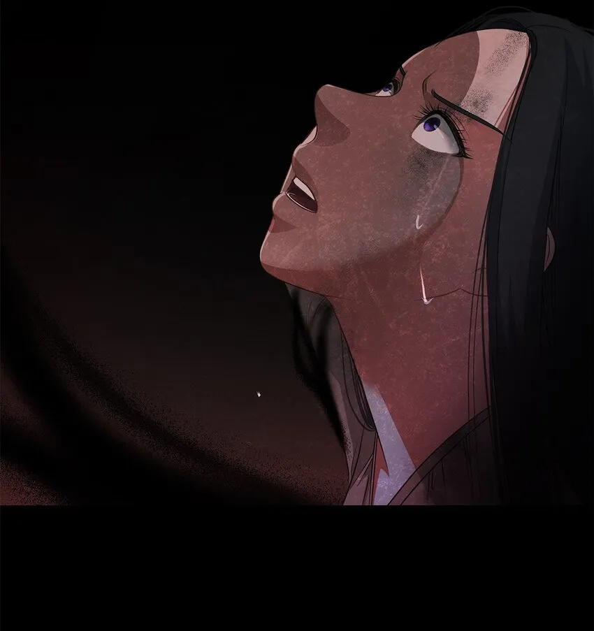 17 奇迹般痊愈 第13页