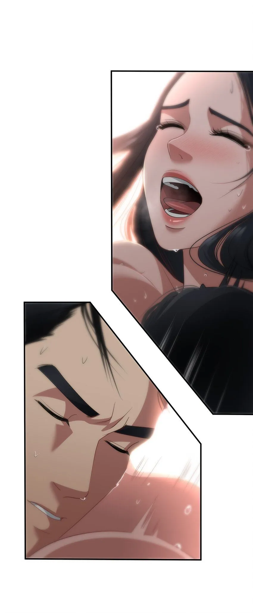 49 约定见面 第17页