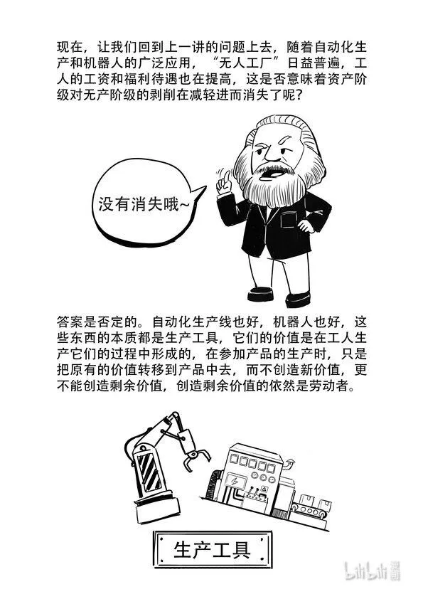 15 绝对剩余价值与相对剩余价值 第8页