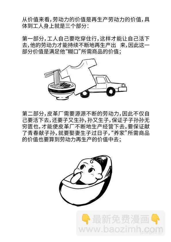 05 劳动力成为商品与货币成为资本 第9页