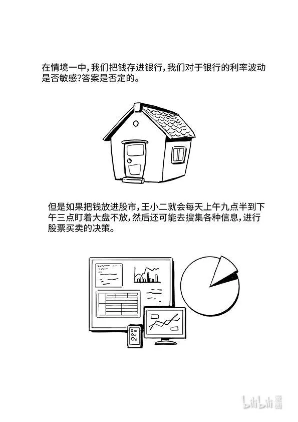 03 货币与资本 第7页