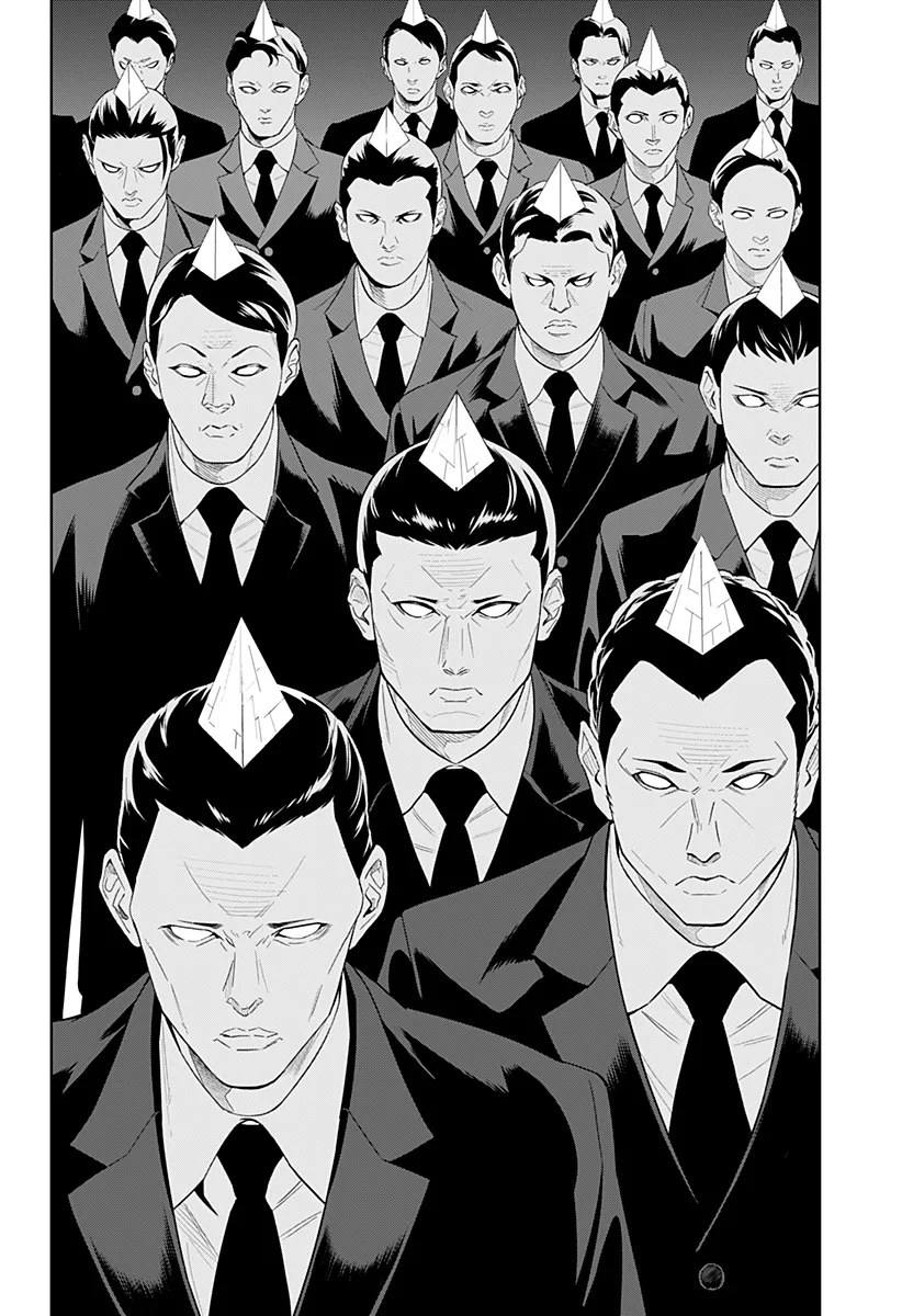 第38话 第2页