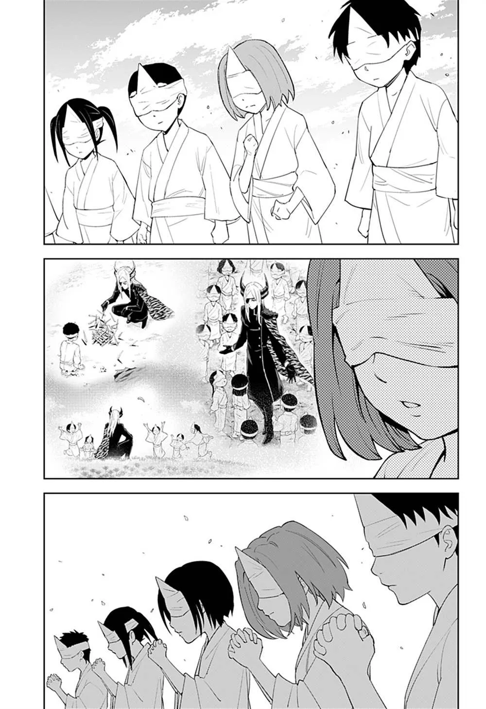 第50话 第10页