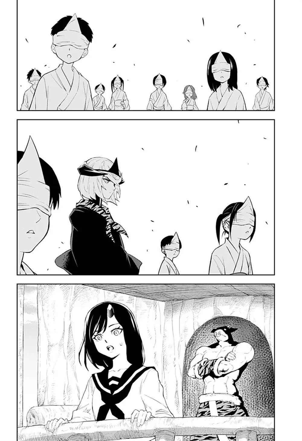 第48话 第2页