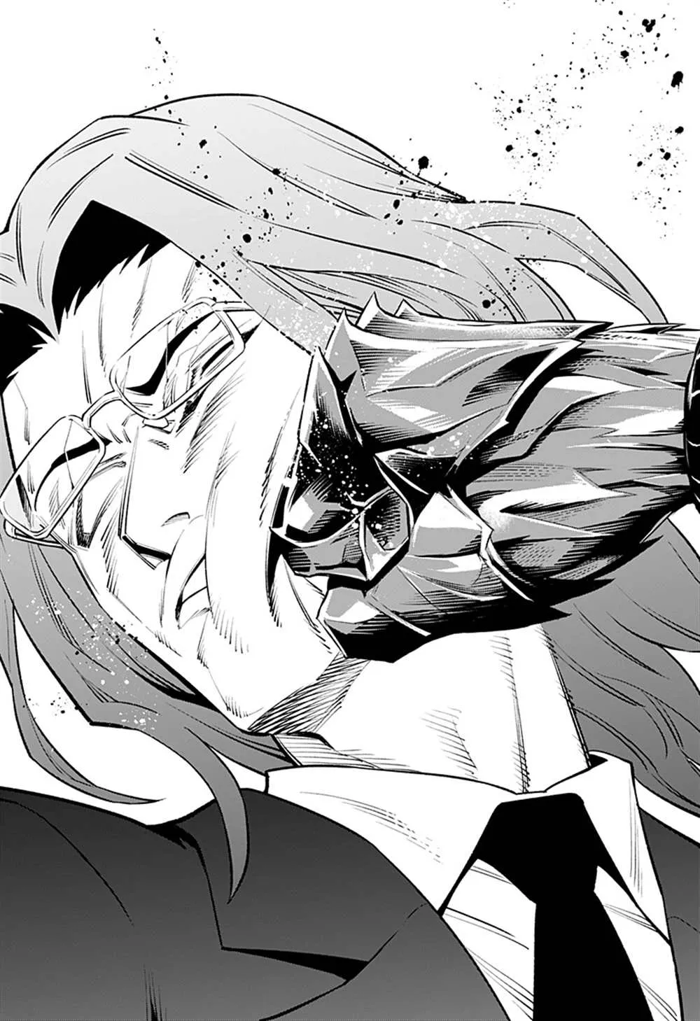 第45话 第10页