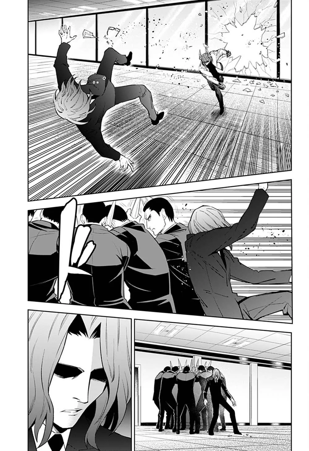 第45话 第11页