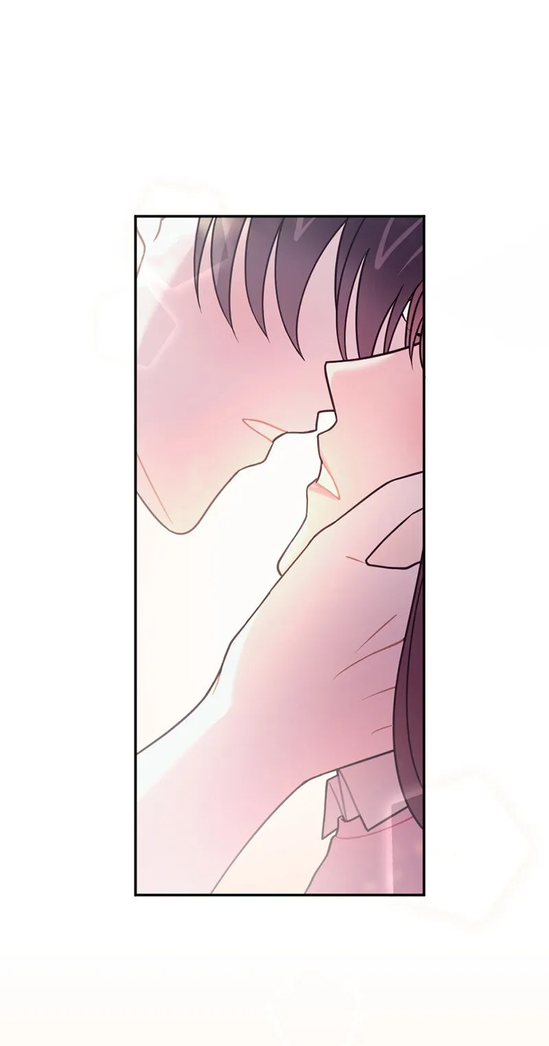 38 我可以吻你吗？ 第73页