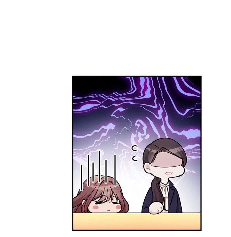 43 刚才疼不疼啊 第19页