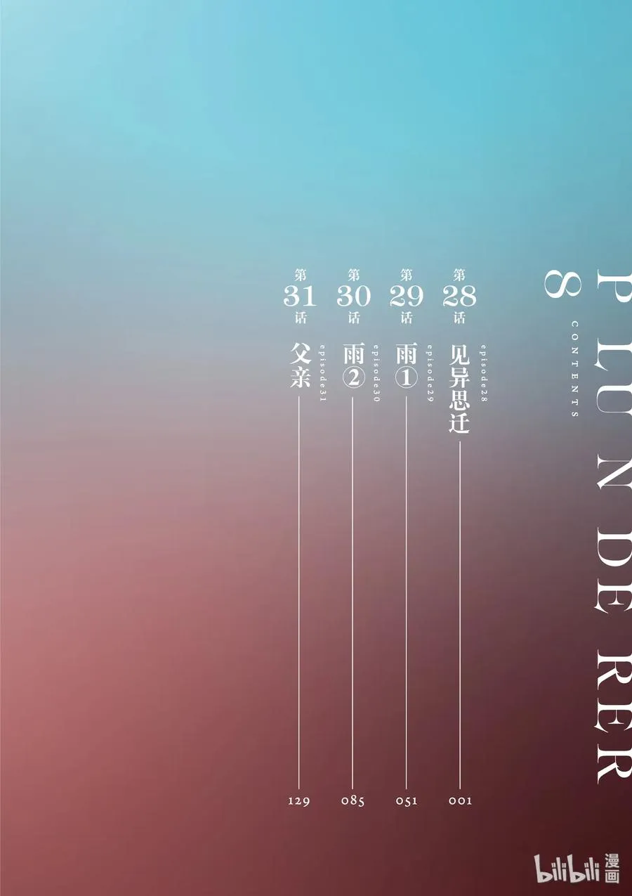 28 见异思迁 第5页