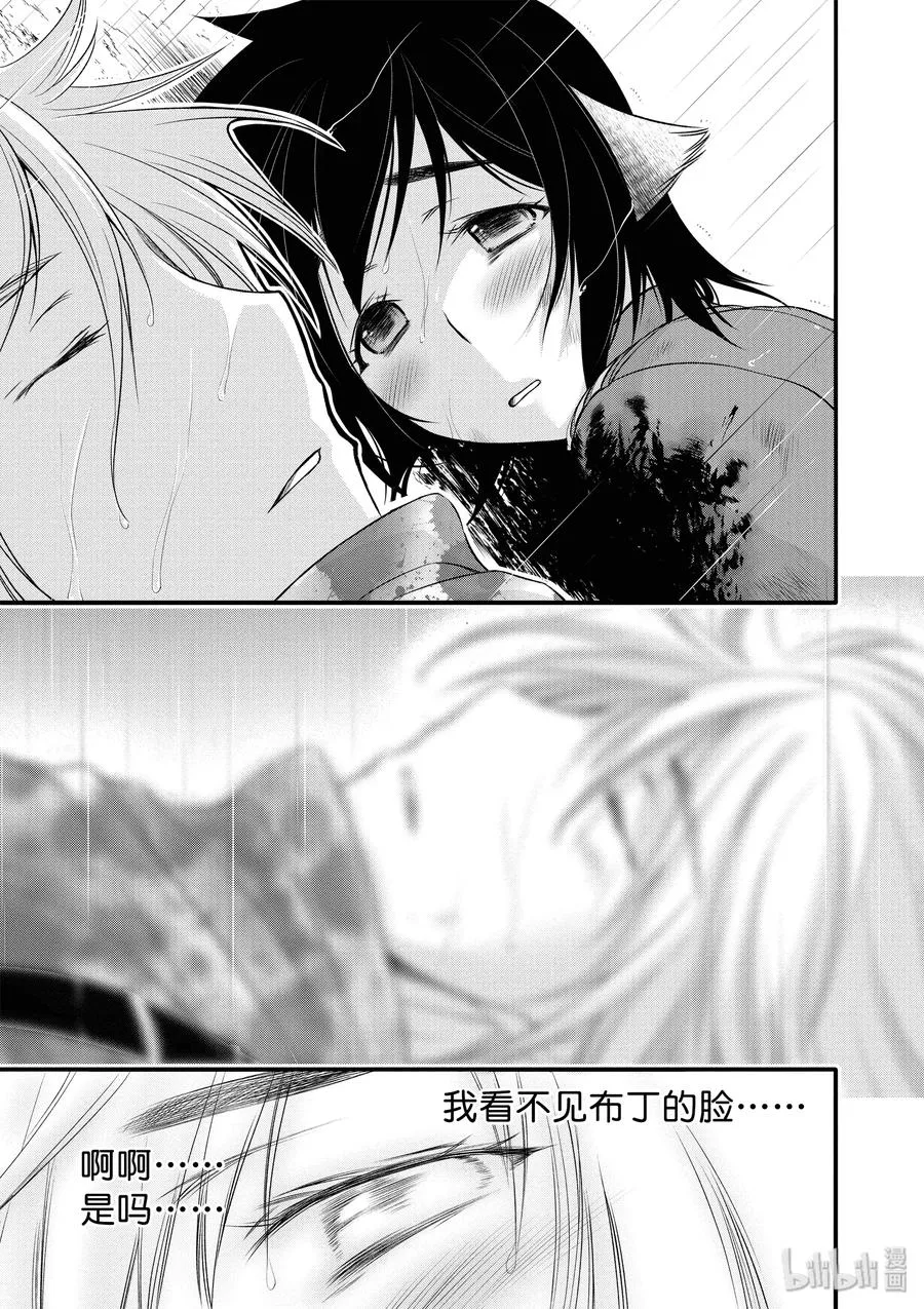 33 英雄① 第37页