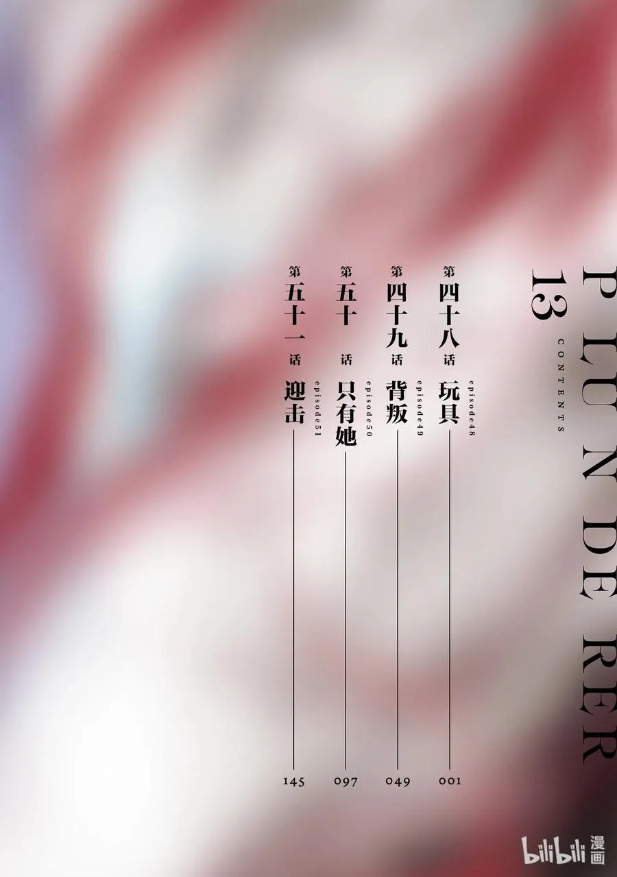 48 玩具 第5页