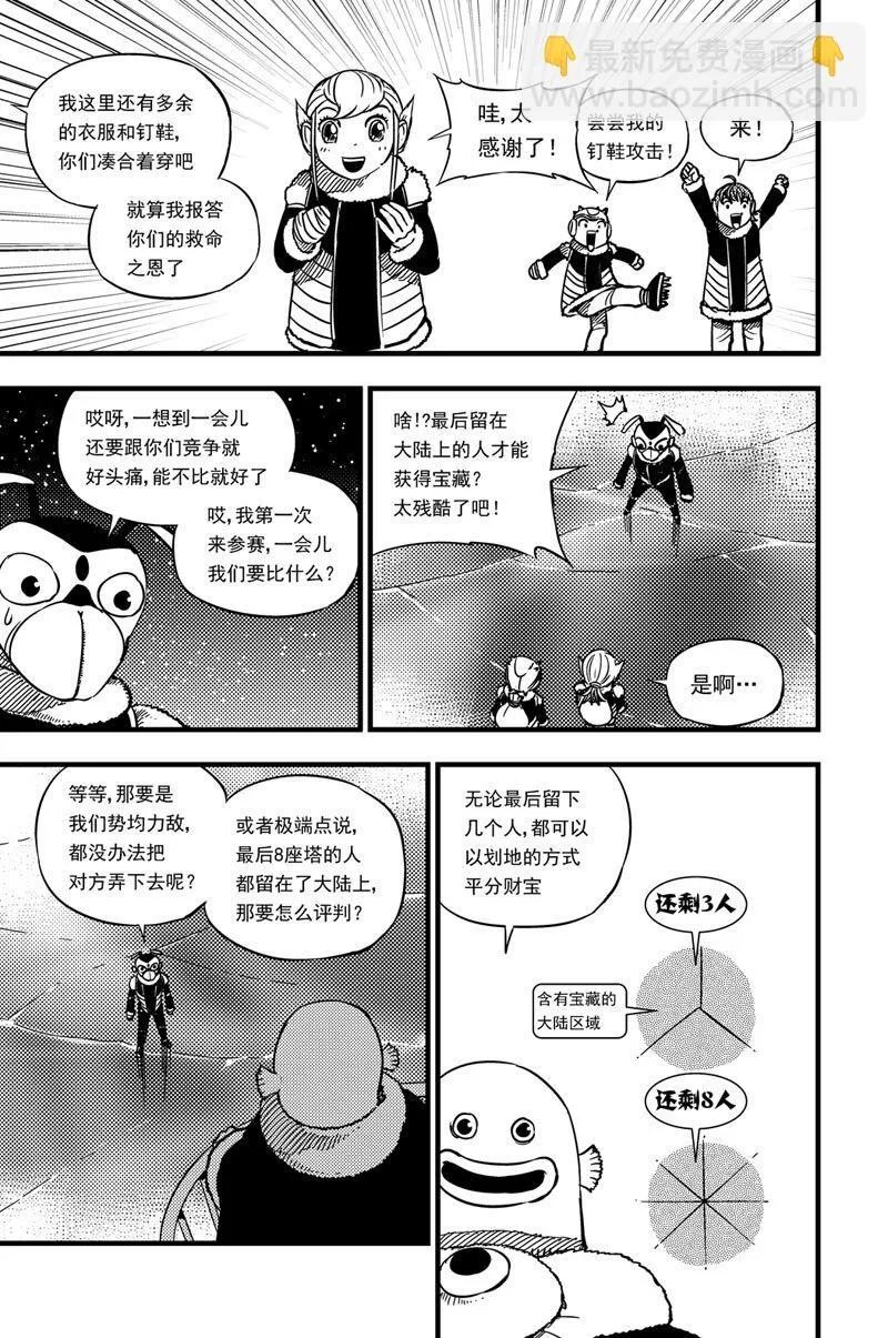 028 纷至沓来 第8页