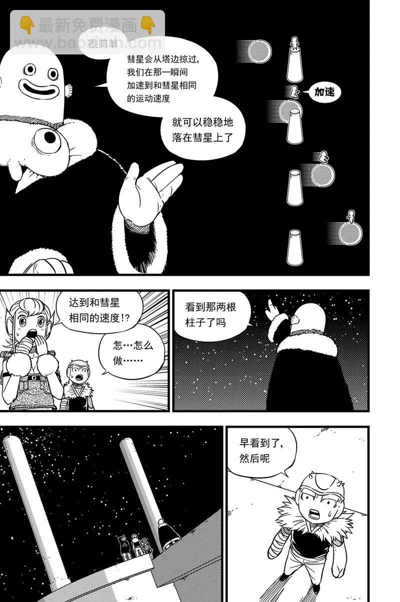 026 登陆 第2页
