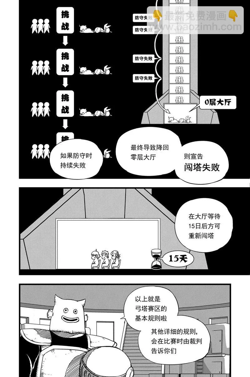 016 弓塔 第17页