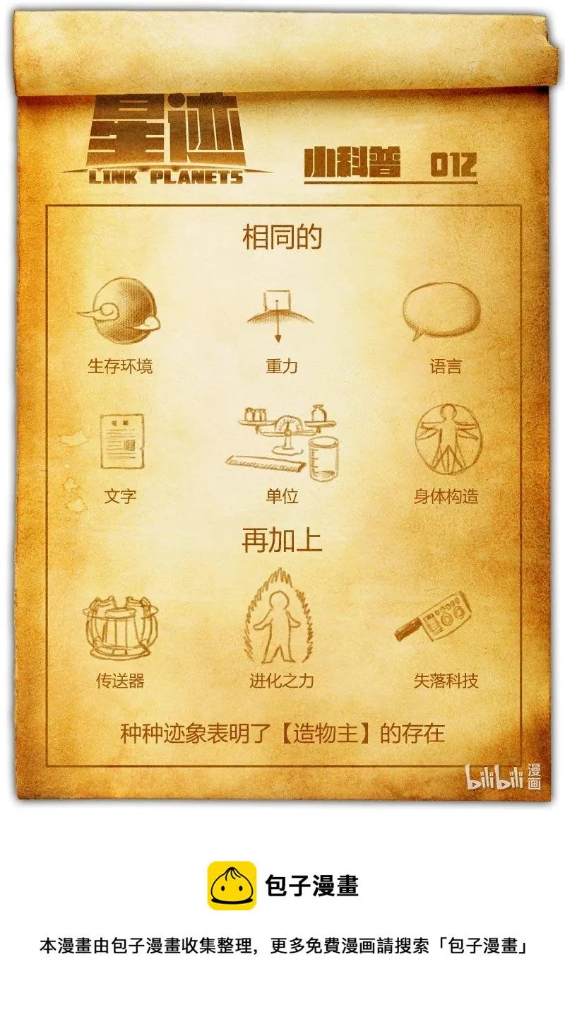012 报名 第18页