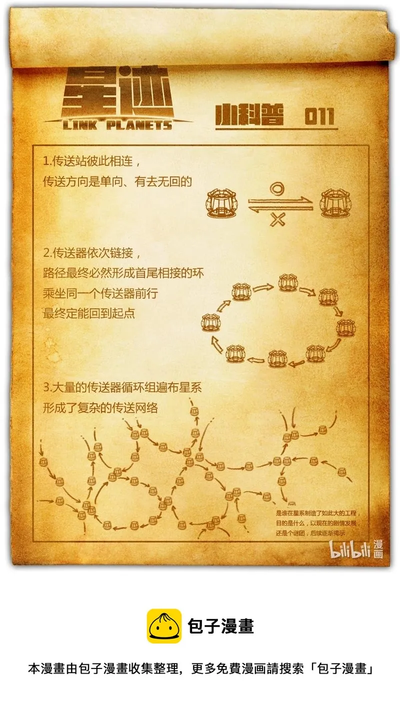 011 相识 第17页