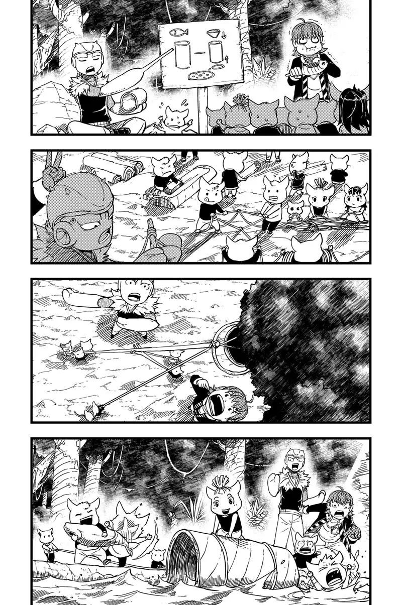 009 重建 第10页
