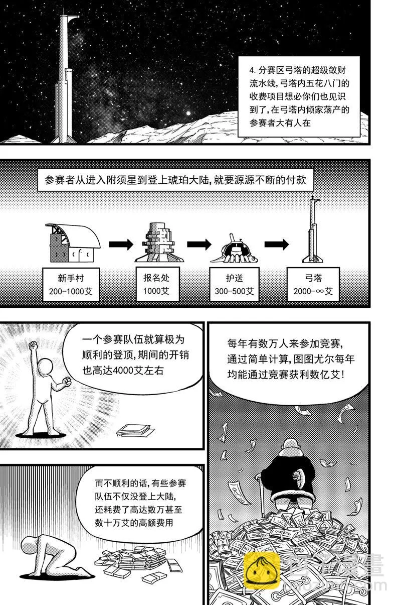 039 恶魔 第8页