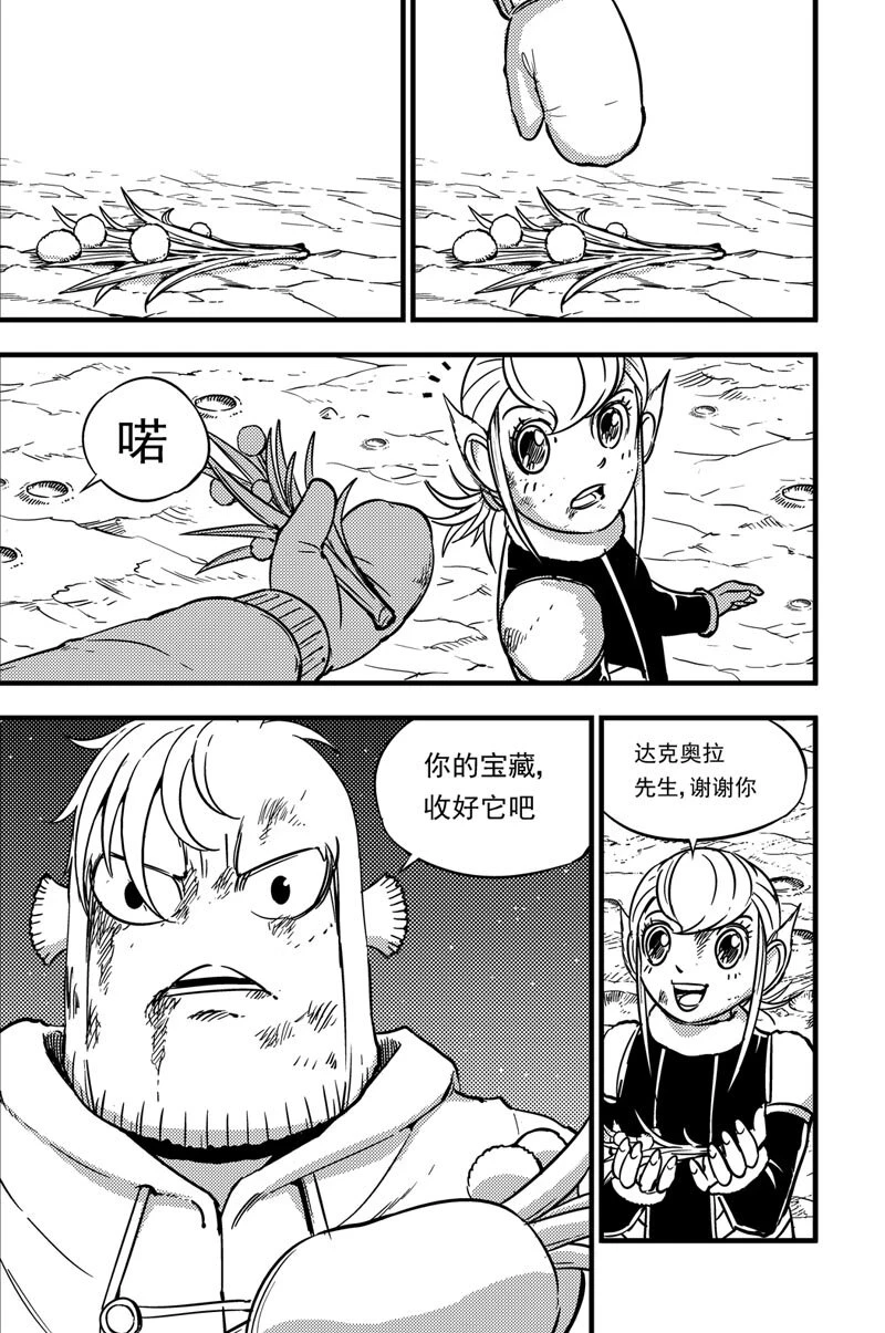 048 莹草 第12页