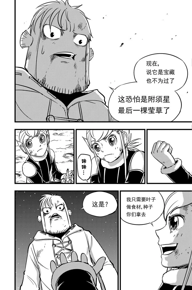 048 莹草 第13页