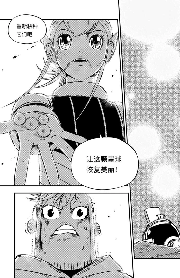 048 莹草 第14页
