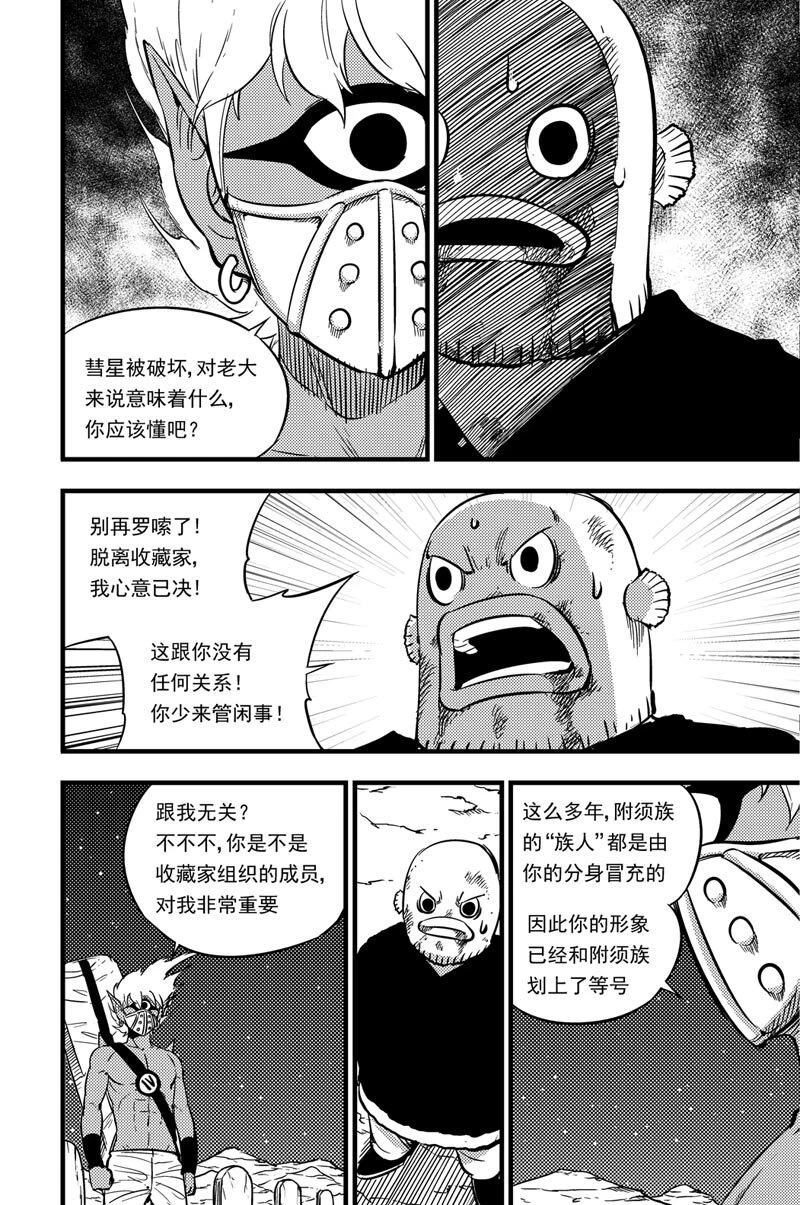 050 收藏家 第13页