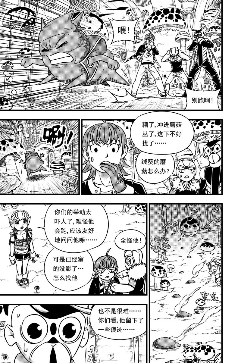 053 灵贝 第12页