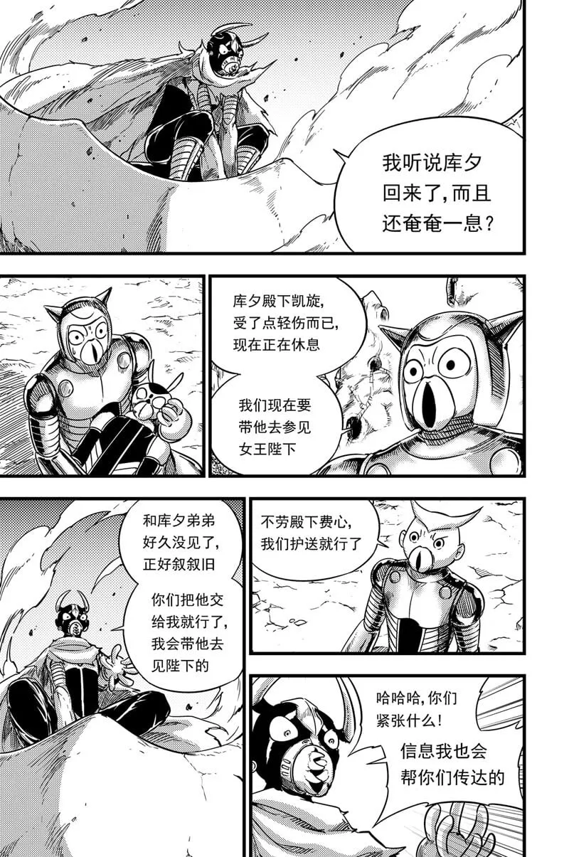 072 多克亚星 第12页