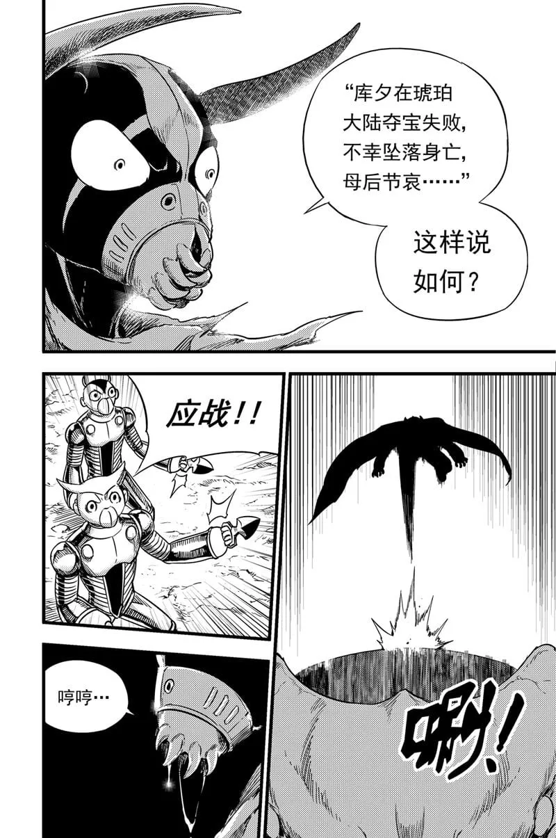 072 多克亚星 第13页