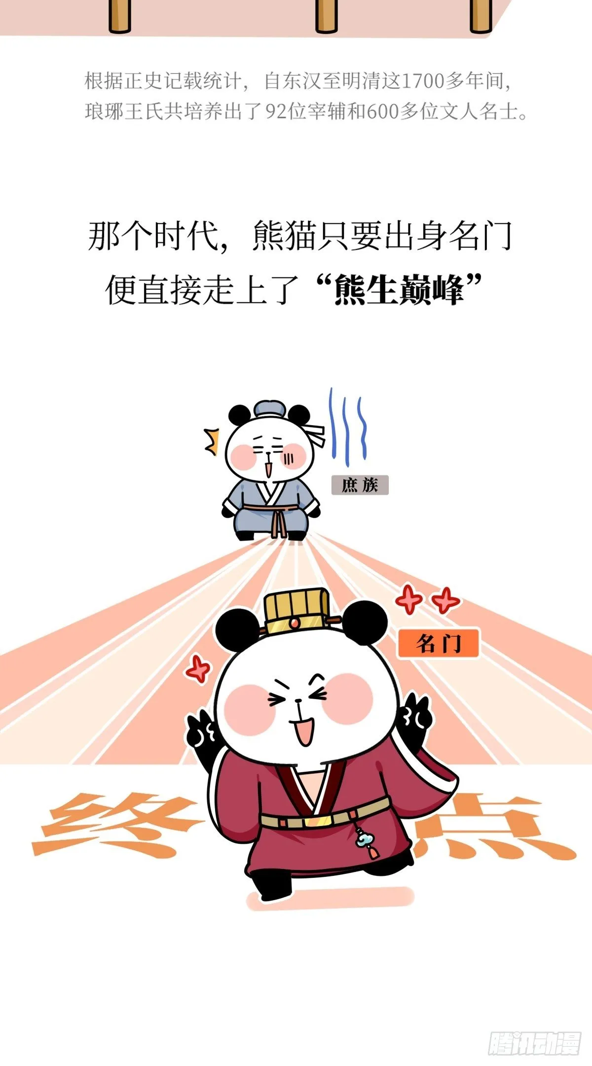 第16话 书圣老王 第7页