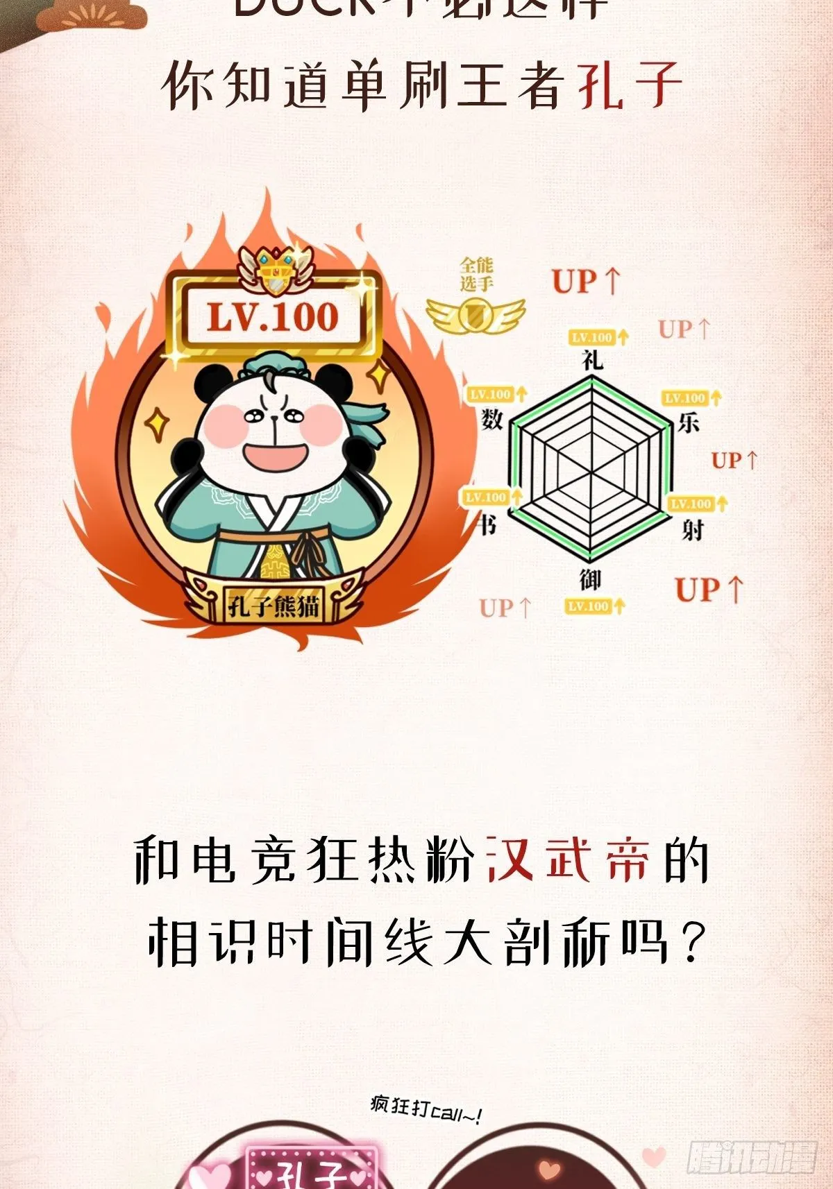 序章 第3页