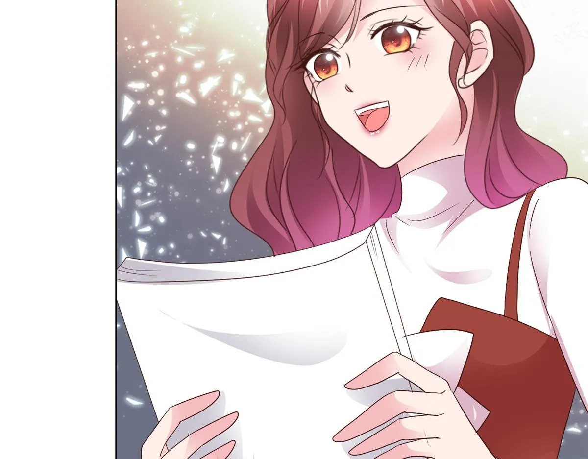 第18话 贴贴 第74页