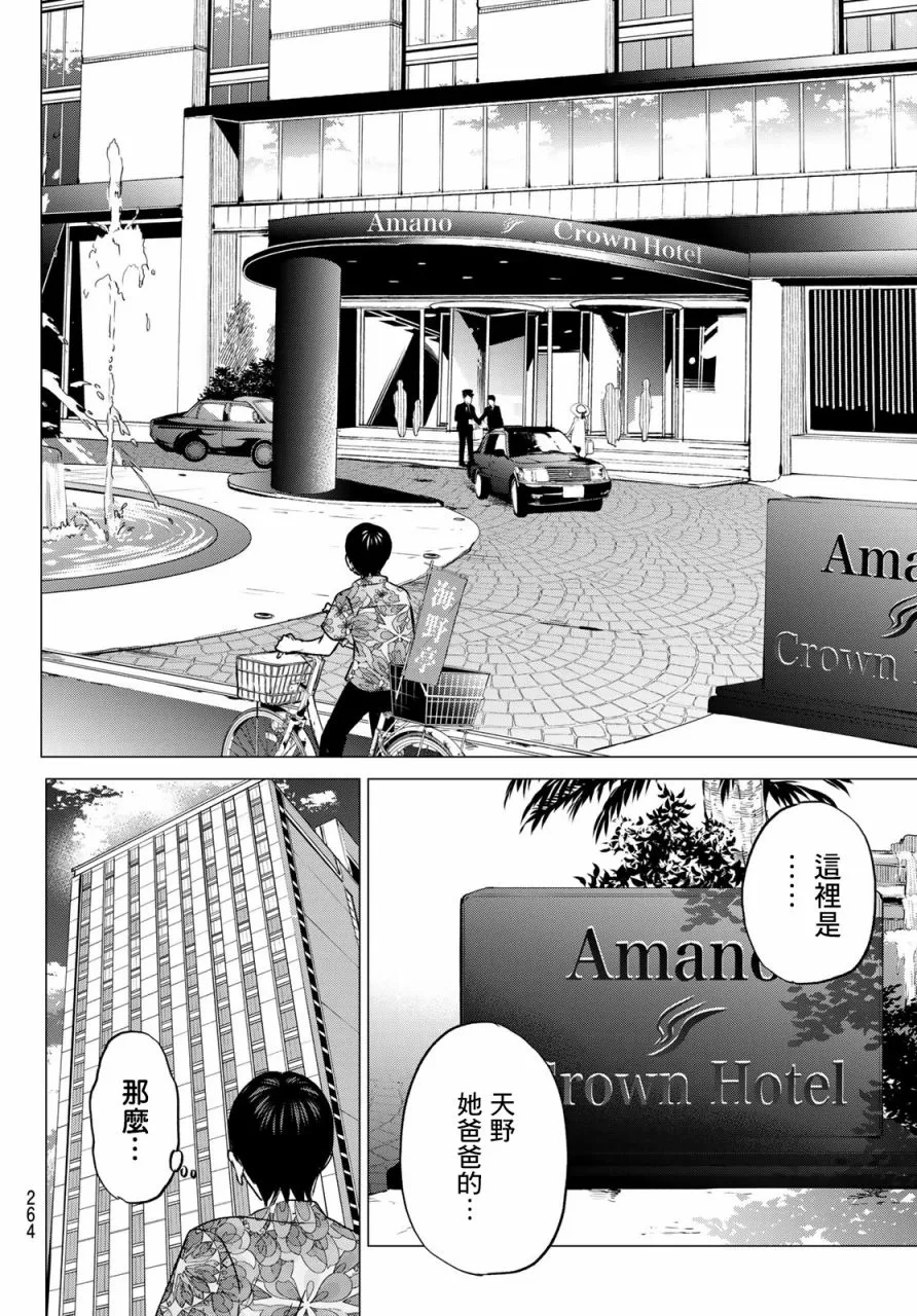 第45话 第10页